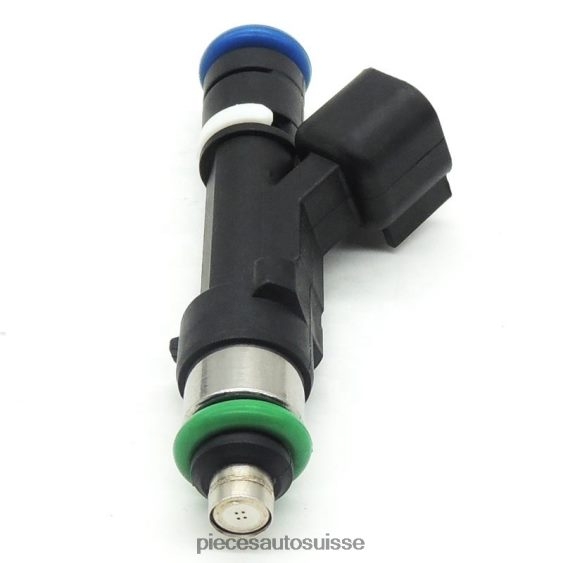 J2NV24671 pièces automobiles pas chères Injecteur de carburant 0280158162, pour ford 2,5l l4