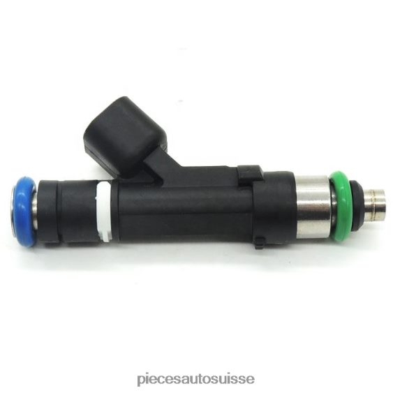 J2NV24671 pièces automobiles pas chères Injecteur de carburant 0280158162, pour ford 2,5l l4