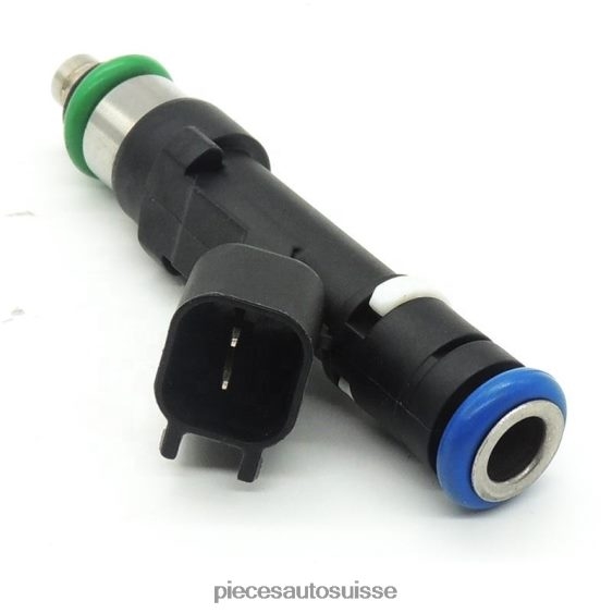 J2NV24671 pièces automobiles pas chères Injecteur de carburant 0280158162, pour ford 2,5l l4