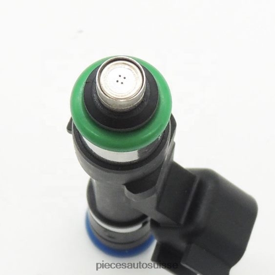 J2NV24671 pièces automobiles pas chères Injecteur de carburant 0280158162, pour ford 2,5l l4