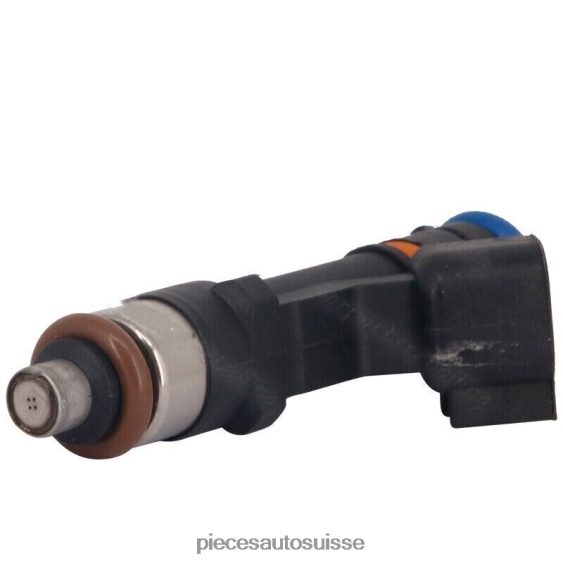 J2NV24672 pièces automobiles autour de moi Injecteur de carburant 0280158105, pour ford 5,4l v8