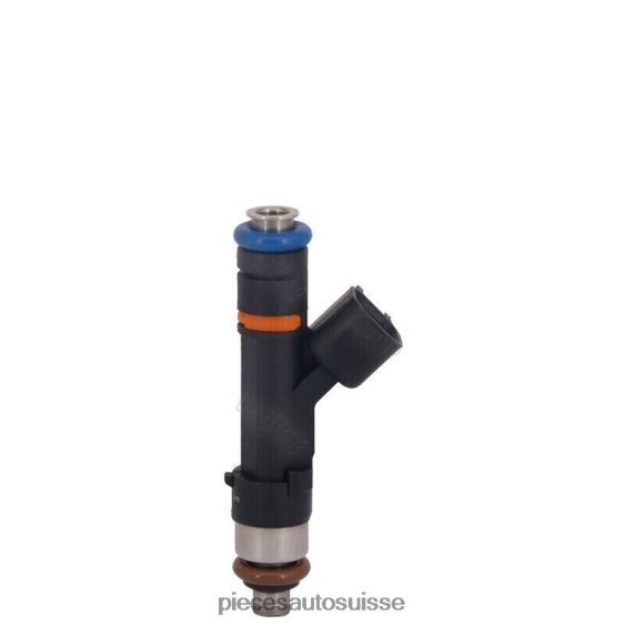J2NV24672 pièces automobiles autour de moi Injecteur de carburant 0280158105, pour ford 5,4l v8