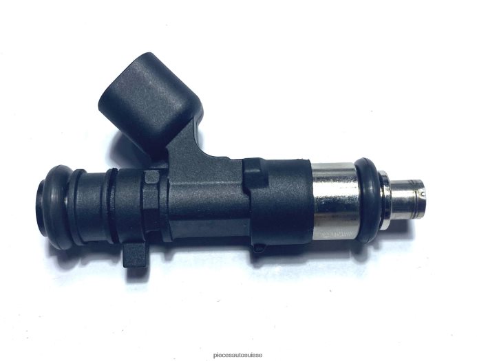 accessoires moto Suisse injecteur de carburant 0280158055 5l2ec1a cm5147 lr004860 48R6262180 FORD