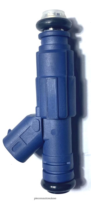 accessoires moto Suisse injecteur de carburant 3l1z9f593ba 48R6262120 FORD