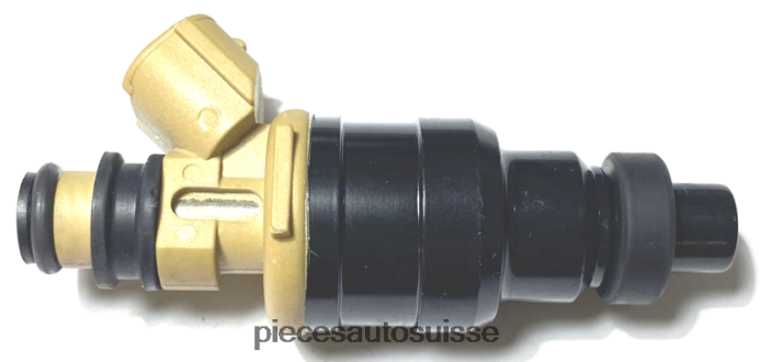accessoires moto Suisse injecteur de carburant bp0613250 48R6261960 FORD