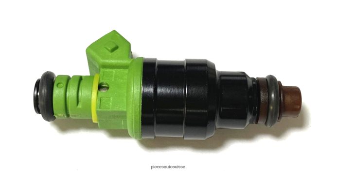 accessoires moto Suisse injecteur de carburant f87e9f593b2a 48R6262130 FORD