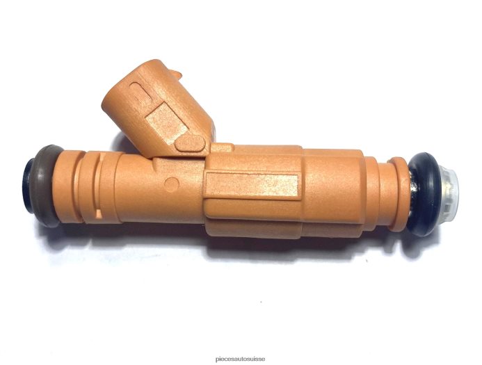 pièces automobiles autour de moi injecteur de carburant 0280155857 xw7z9f593ab 48R6262152 FORD