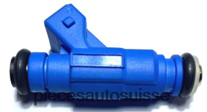pièces automobiles autour de moi injecteur de carburant 0280155889 48R6262242 FORD