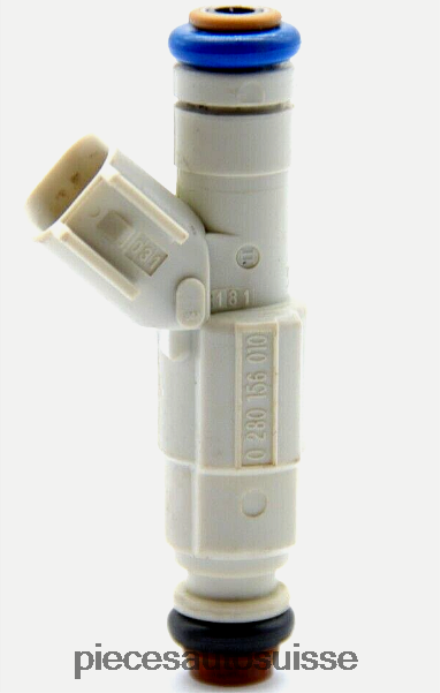 pièces automobiles autour de moi injecteur de carburant 0280156010 0280156155 1l5g-aa 48R6262212 FORD