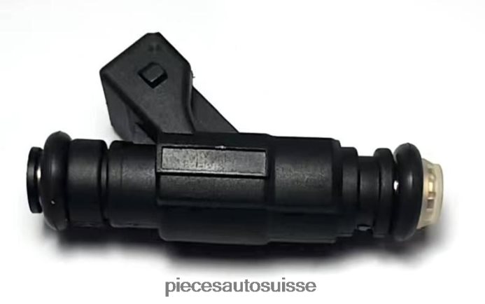 pièces automobiles autour de moi injecteur de carburant 0280156028 48R6262142 FORD