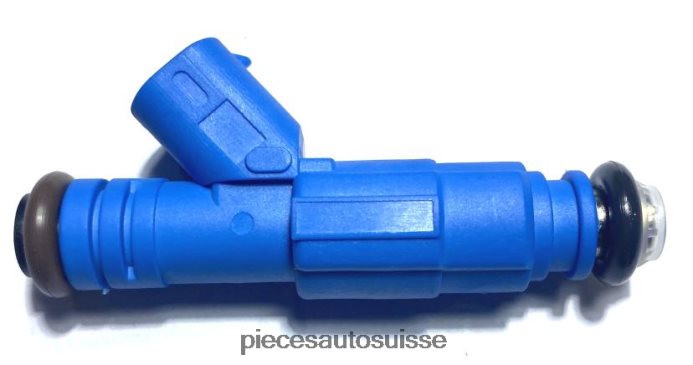 pièces automobiles autour de moi injecteur de carburant 0280156162 48R6262182 FORD