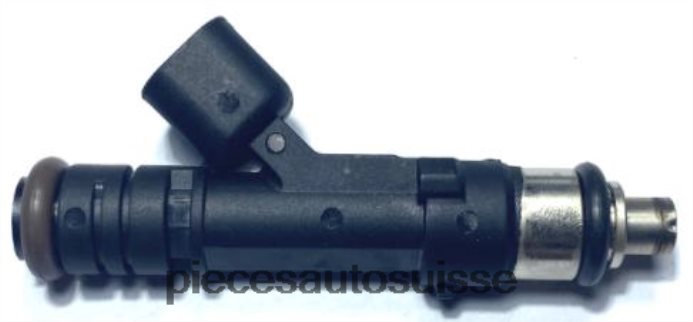 pièces automobiles autour de moi injecteur de carburant 0280158138 7c3z9f593a 48R6262192 FORD