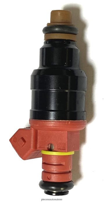 pièces automobiles autour de moi injecteur de carburant cm4651 e9se9f593b1b 48R6262112 FORD