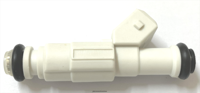 pièces automobiles autour de moi injecteur de carburant f87z9f593fa f87z9f593ha zzp213250a zzp513250 48R6262132 FORD