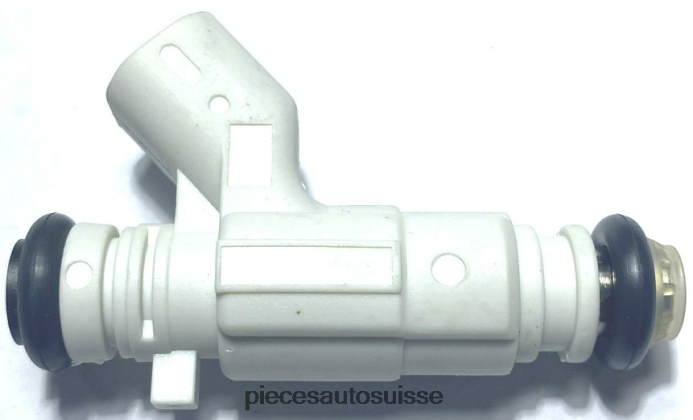 pièces automobiles autour de moi injecteur de carburant fj296 0280155974 48R6262202 FORD