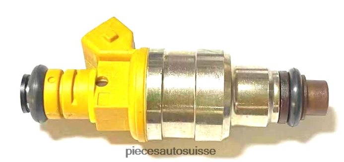 pièces automobiles détachées injecteur de carburant 0280150962 48R6262096 FORD