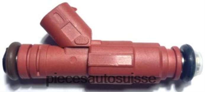 pièces automobiles détachées injecteur de carburant 3s4z9f593aa 48R6262146 FORD