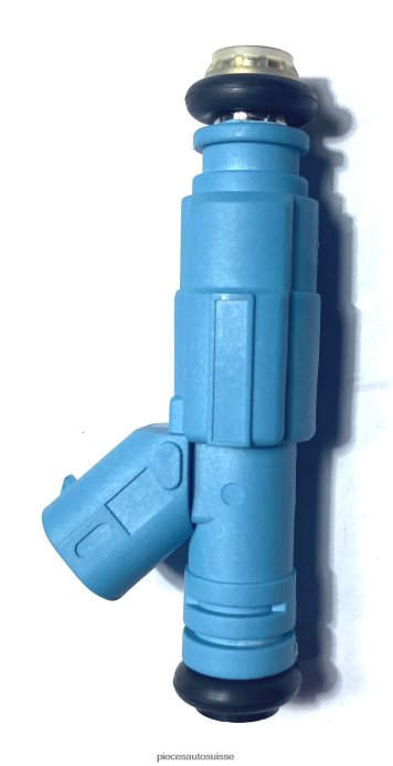 pièces automobiles détachées injecteur de carburant 4c2z9f593da 48R6262186 FORD