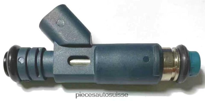 pièces automobiles détachées injecteur de carburant 9w7z9f593a 48R6262116 FORD