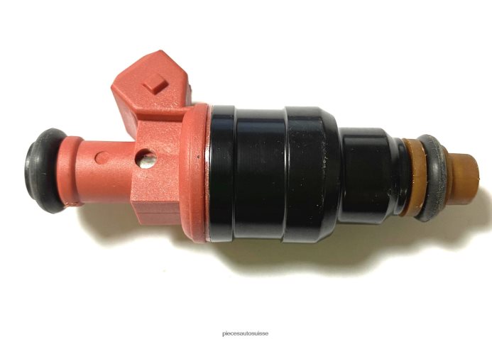 pièces automobiles détachées injecteur de carburant f37z9f593a 48R6262156 FORD
