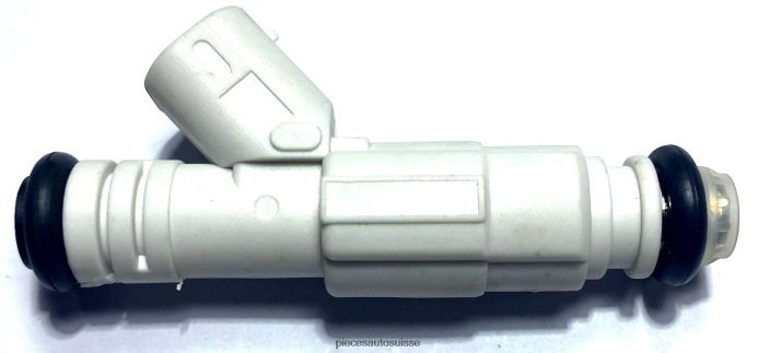 pièces automobiles détachées injecteur de carburant xs2z9f593aca 48R6262176 FORD