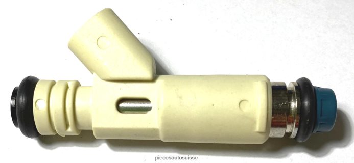 pièces automobiles détachées injecteur de carburant yl8e9f593c2b yl8z9f593cc cm5059 48R6262136 FORD