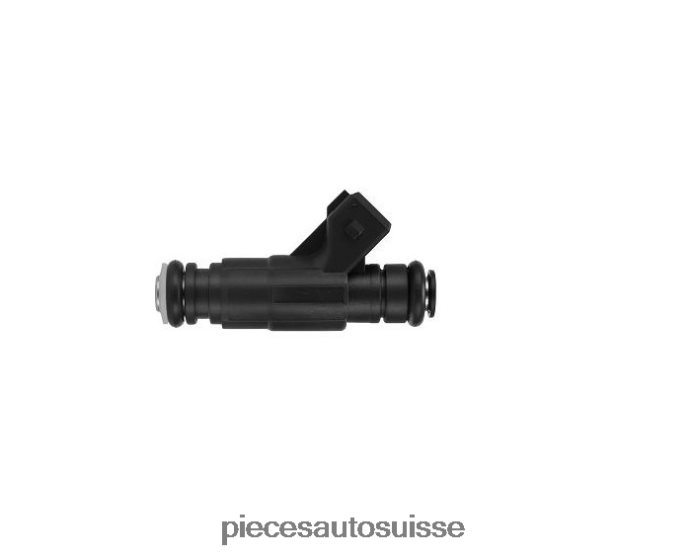 pièces automobiles en ligne injecteur de carburant 0280155734 97jf9f593ba 48R6262134 FORD