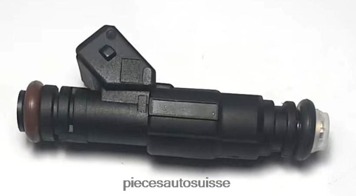 pièces automobiles en ligne injecteur de carburant 0280156095 2m5z9f593aa 48R6262174 FORD