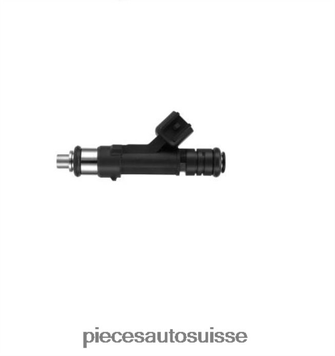 pièces automobiles en ligne injecteur de carburant 0280158231 bb3z9f593a 48R6262124 FORD