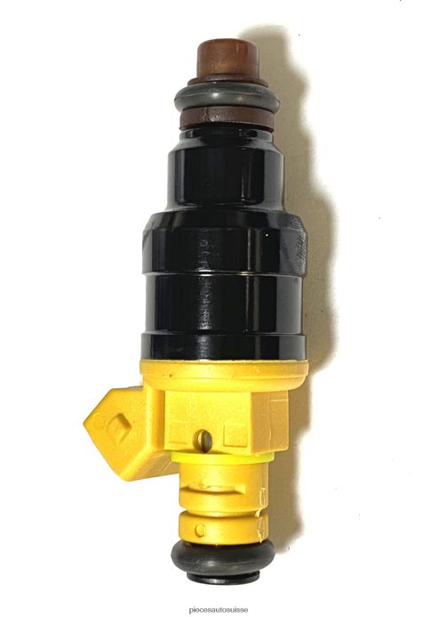 pièces automobiles en ligne injecteur de carburant 12351499 48R6262154 FORD
