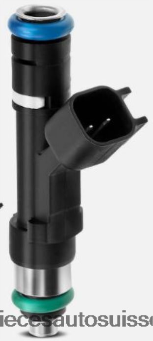 pièces automobiles en ligne injecteur de carburant 9e5z9f593a 0280158162 48R6262194 FORD