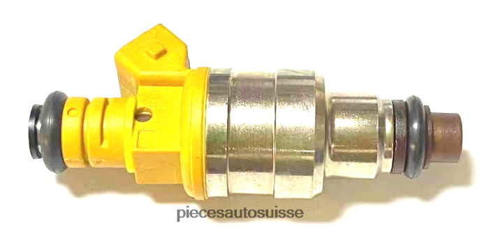 pièces automobiles en ligne injecteur de carburant f87eb2a 48R6262234 FORD
