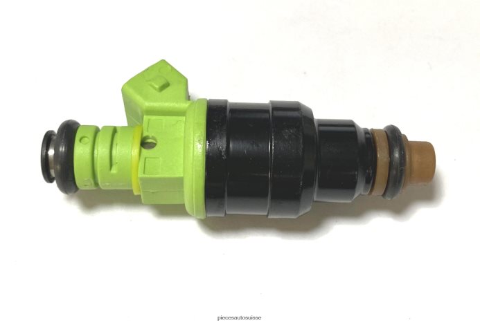 pièces automobiles en ligne injecteur de carburant xl3z9f593aa 48R6262164 FORD