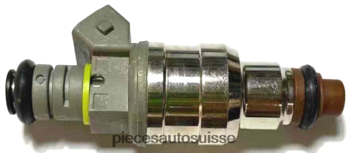 pièces automobiles en ligne injecteur de carburant xl5e-b2a 48R6262214 FORD