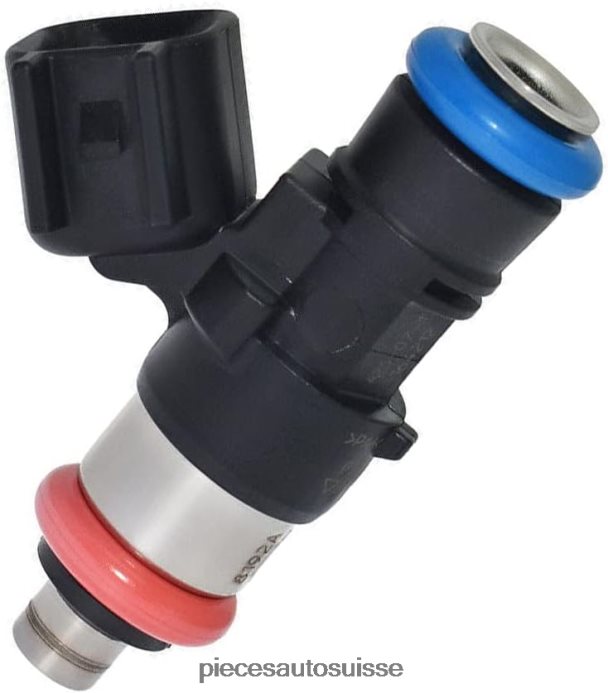 pièces automobiles oscaro 0280158189 injecteur de carburant 48R62683 FORD
