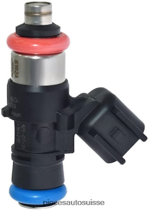 pièces automobiles oscaro 0280158189 injecteur de carburant 48R62683 FORD