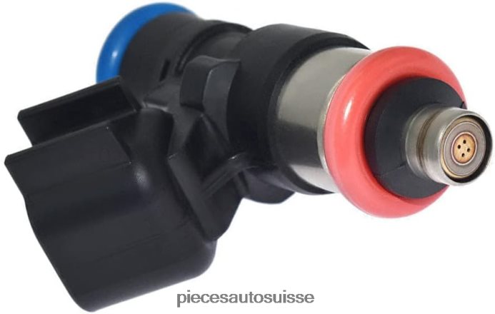 pièces automobiles oscaro 0280158189 injecteur de carburant 48R62683 FORD