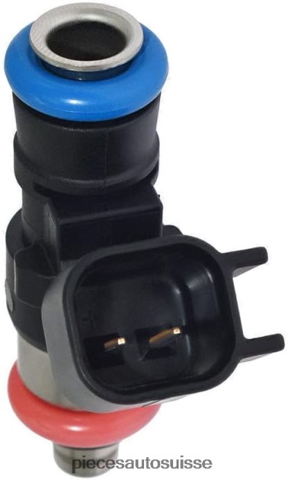 pièces automobiles oscaro 0280158189 injecteur de carburant 48R62683 FORD