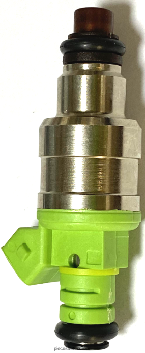 pièces automobiles oscaro injecteur de carburant 0280150993 48R6262223 FORD
