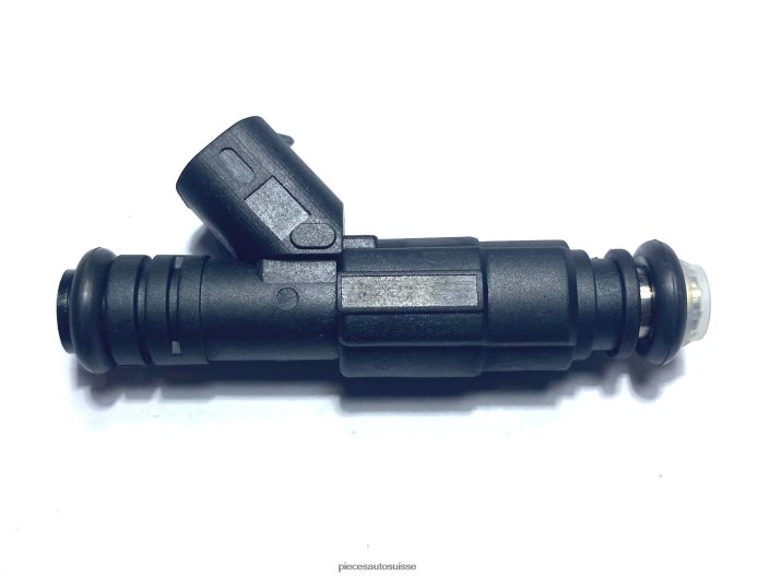pièces automobiles oscaro injecteur de carburant 1w7z9f593aa 48R6262143 FORD