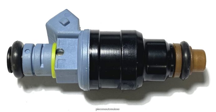 pièces automobiles oscaro injecteur de carburant e8te9f593b1c 48R6262163 FORD