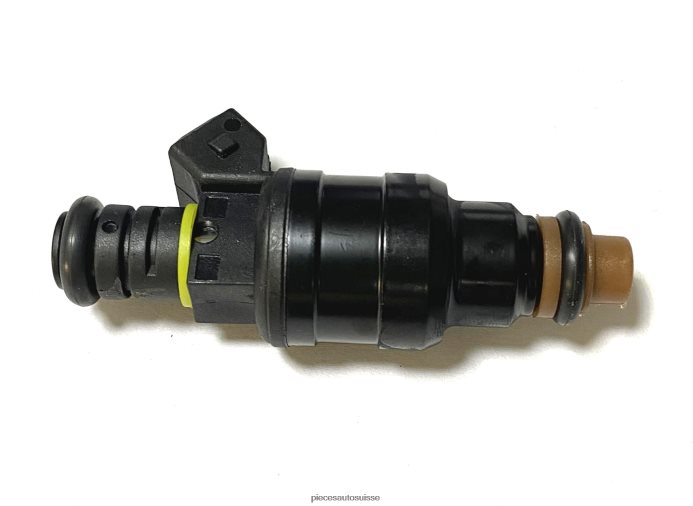 pièces automobiles oscaro injecteur de carburant f65e9f593a4a 48R6262153 FORD
