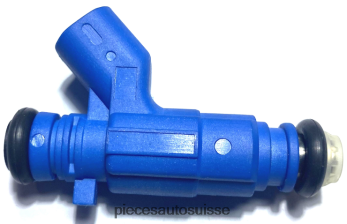 pièces automobiles oscaro injecteur de carburant fj949 0280156250 4l5e-b5a 48R6262213 FORD