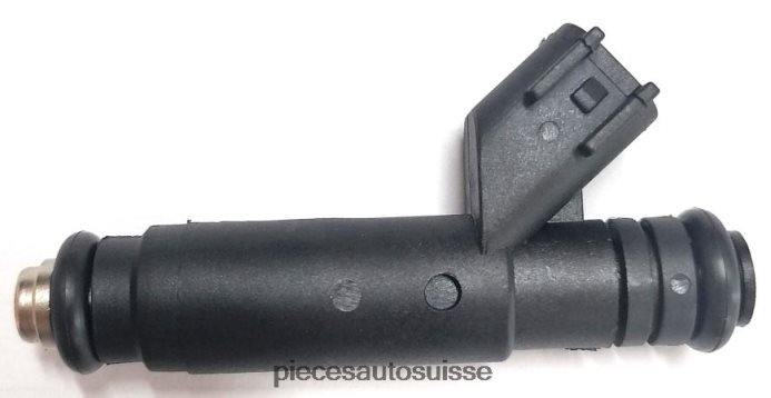 pièces automobiles pas chères injecteur de carburant 4l3z9f593ab 48R6262181 FORD