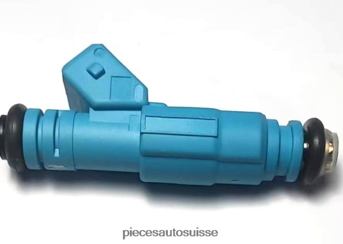 pièces automobiles pas chères injecteur de carburant 98tf9f593ca 48R6262151 FORD