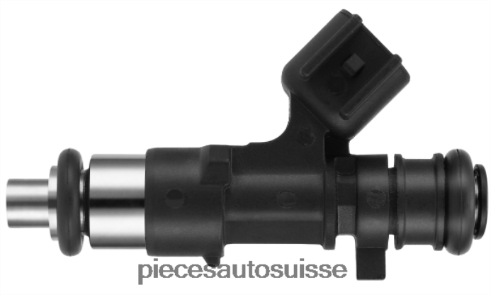 pièces automobiles pas chères injecteur de carburant fj1139 m1437 4g2279 48R6262201 FORD