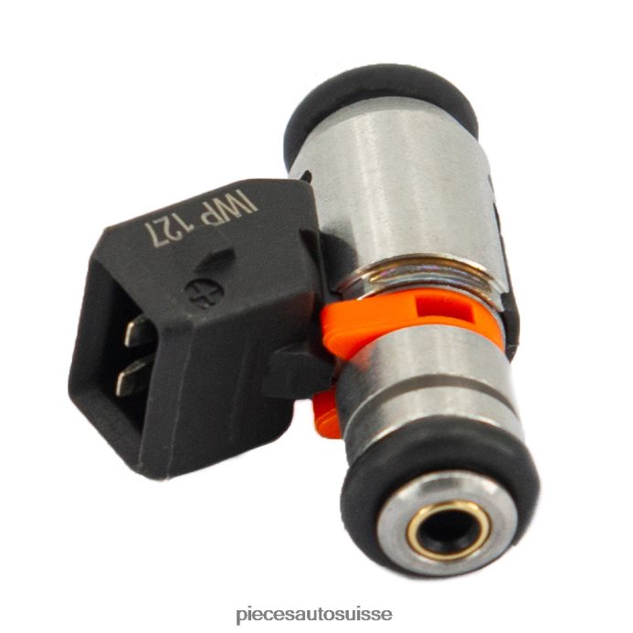 pièces automobiles pas chères injecteur de carburant iwp127 48R62681 FORD