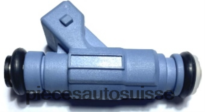 pièces automobiles à proximité injecteur de carburant 0280156410 48R6262245 FORD