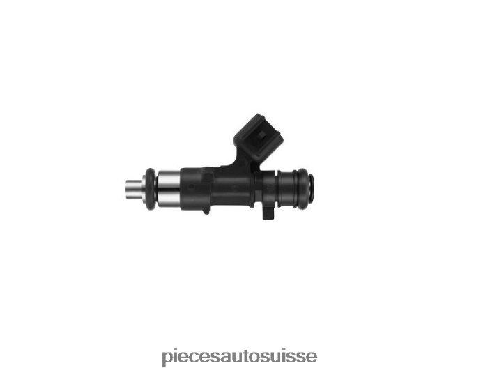 pièces automobiles à proximité injecteur de carburant 5l2z9f593da 48R6262165 FORD