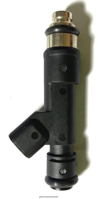 pièces automobiles à proximité injecteur de carburant al3z9f593b 48R6262125 FORD
